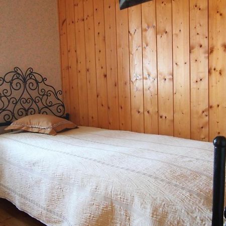 Maison De Charme Xviiie Sur Chemin St-Jacques, Proche Le Puy-En-Velay, Ideale Familles Et Randonneurs - Fr-1-582-298 バン エクステリア 写真