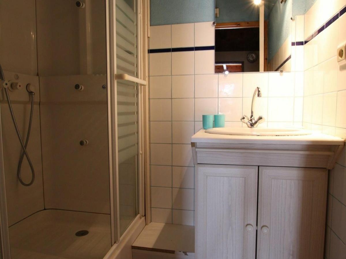 Maison De Charme Xviiie Sur Chemin St-Jacques, Proche Le Puy-En-Velay, Ideale Familles Et Randonneurs - Fr-1-582-298 バン エクステリア 写真