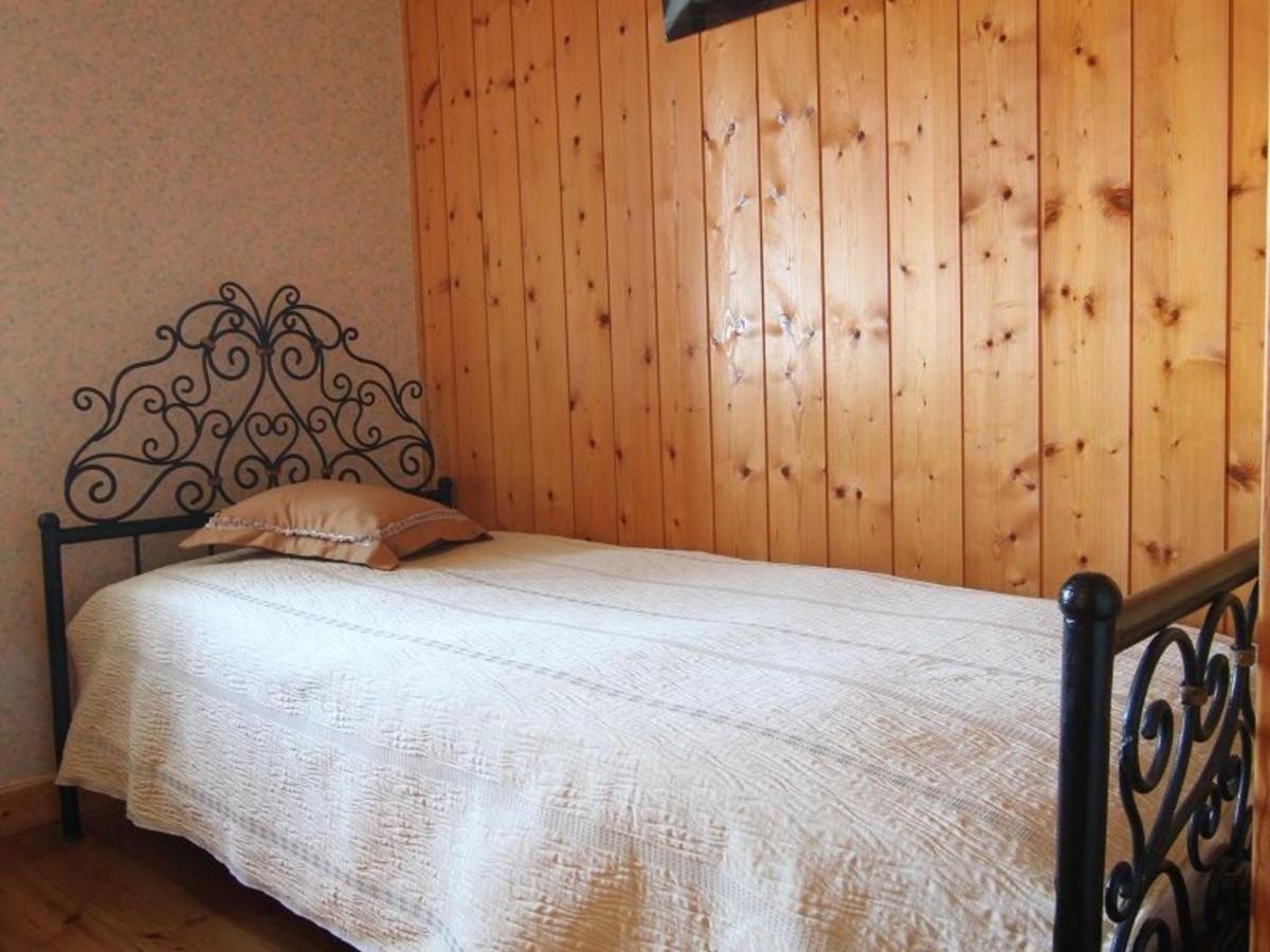 Maison De Charme Xviiie Sur Chemin St-Jacques, Proche Le Puy-En-Velay, Ideale Familles Et Randonneurs - Fr-1-582-298 バン エクステリア 写真